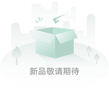 医用高压氧舱