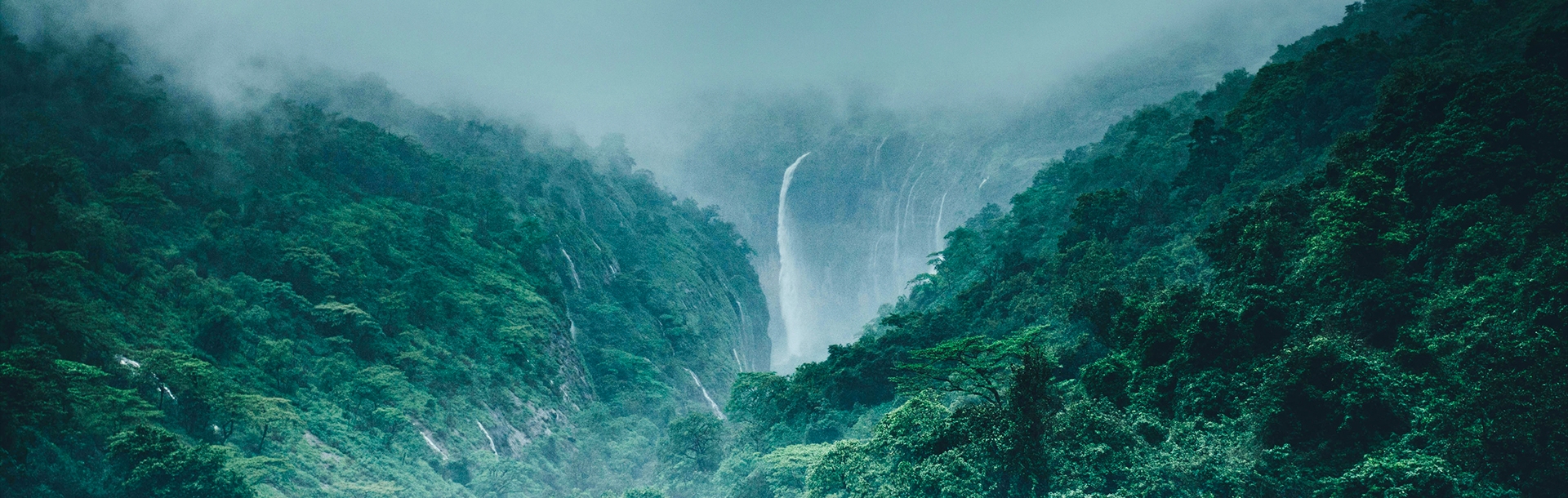 氢氧知识