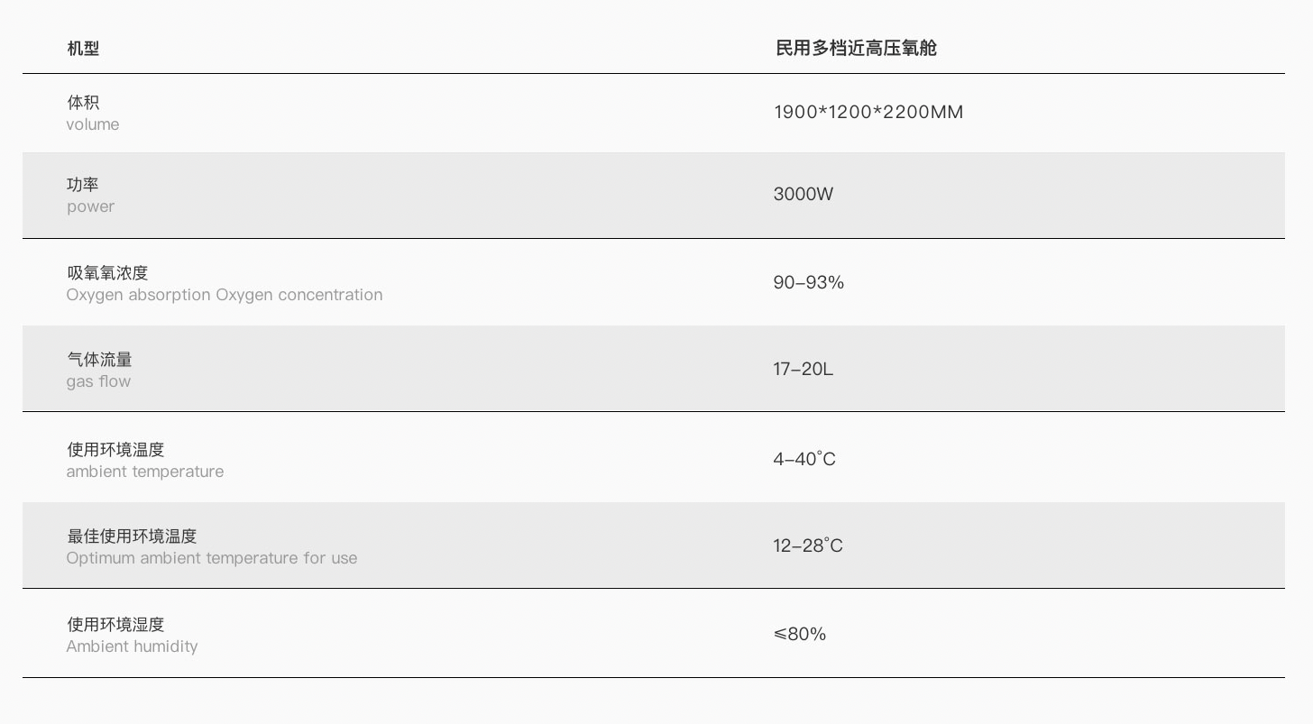 BFAB5504-D5E5-407B-96E9-2AAFA44A878D.png